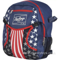 Outdoor Sports Baseball Backpack